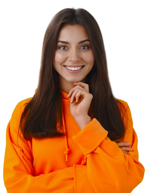 Ростелеком интернет-провайдер в&nbsp;посёлок Фетинино (Вологодская область)