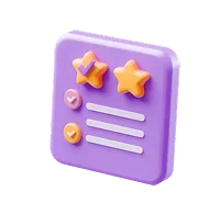 Проверьте подключение в&nbsp;посёлок Фетинино (Вологодская область)